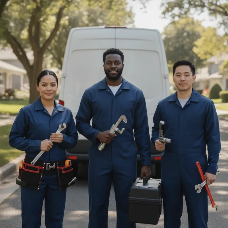water heater repair Caroline Springs